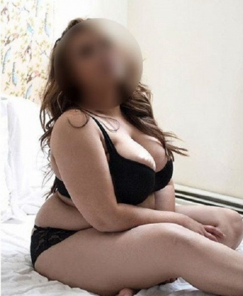 Проститутка Екатерина