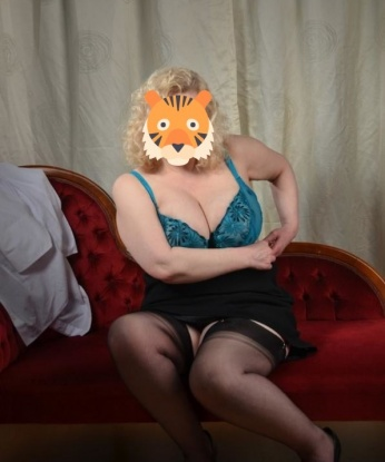 Проститутка Екатерина